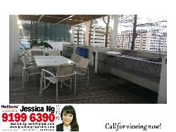 La Casa (D25), Condominium #39468392